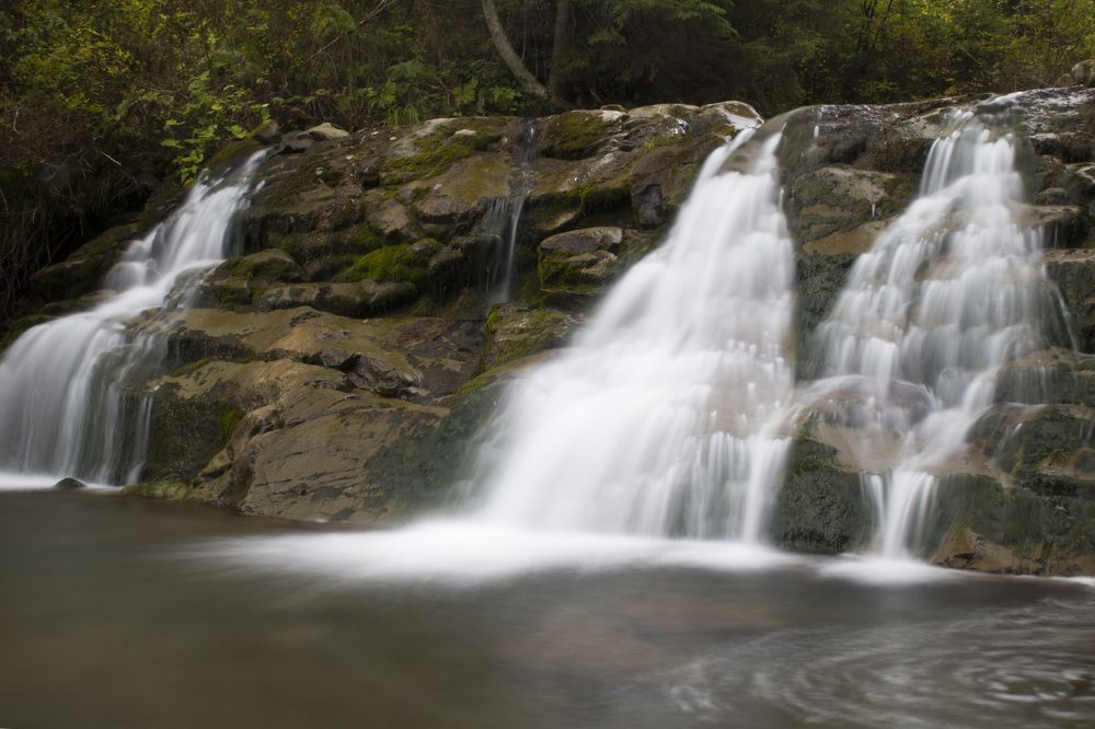 Фотография автора Андрій Лучишин