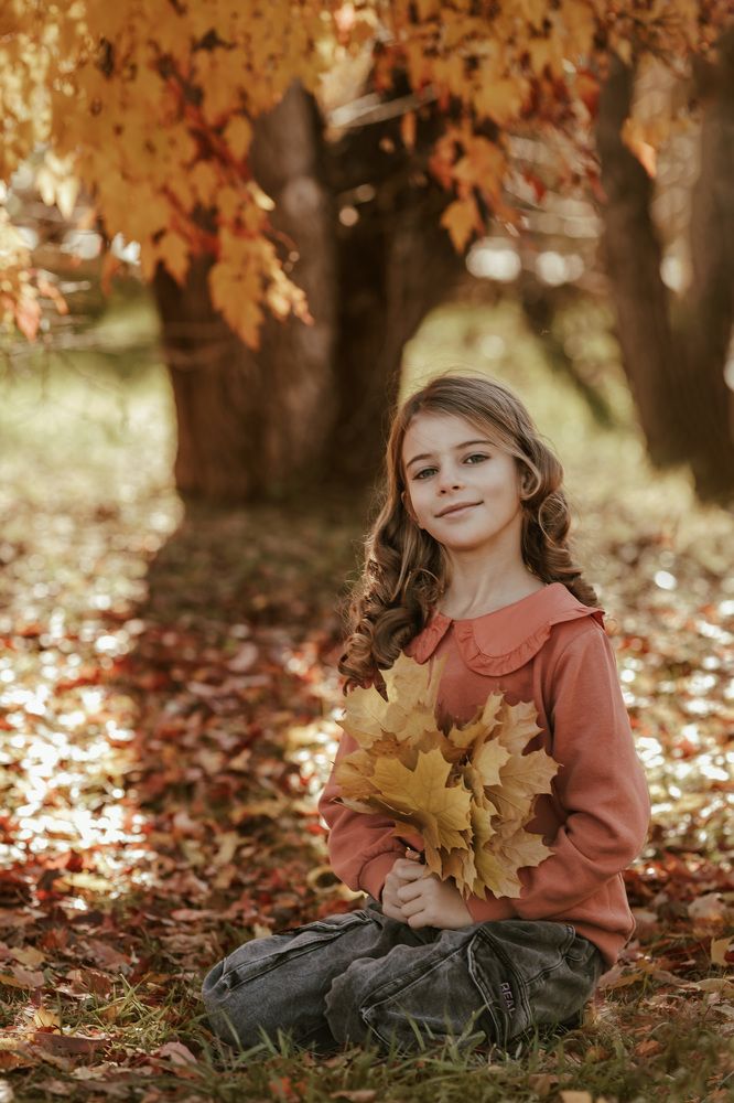 Photograph by Ольга Копылова