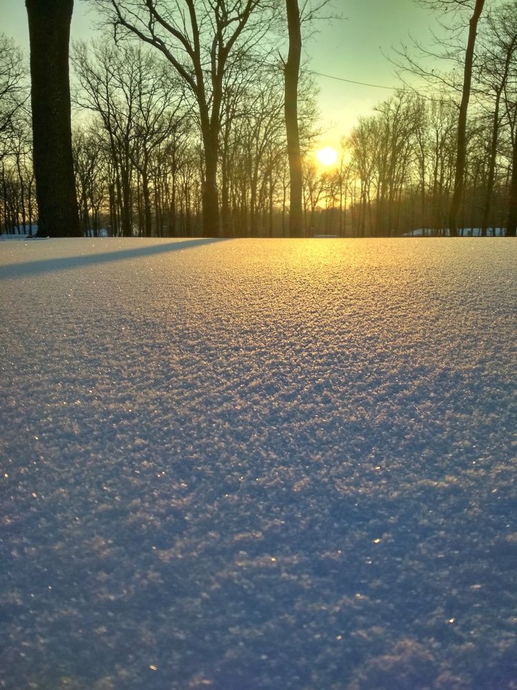 Photograph by Евгения Уманец