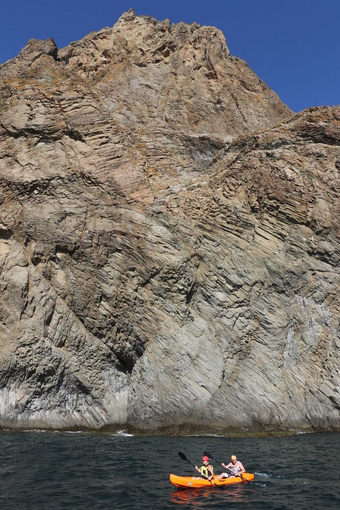 Фотография автора Татьяна Свистулина