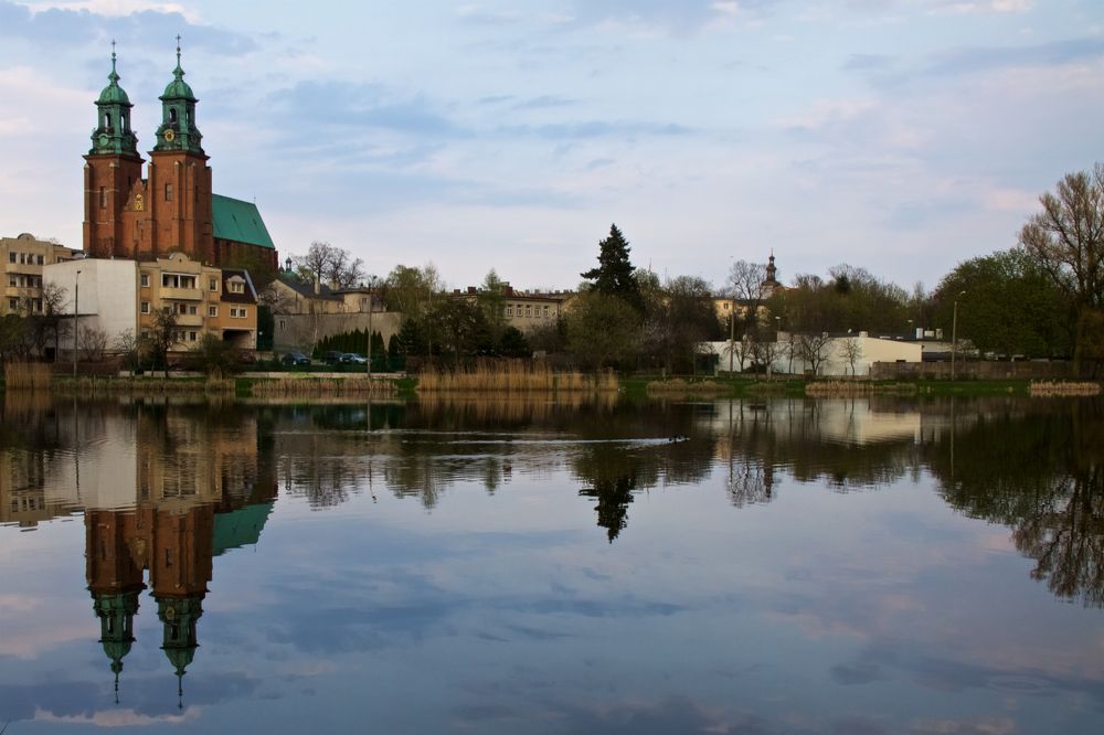 Photograph by Алёна Гильмуллина