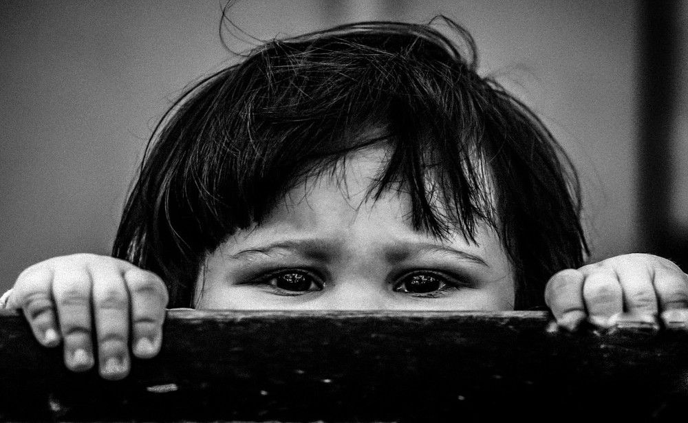 Photograph by Giuseppe Catalano