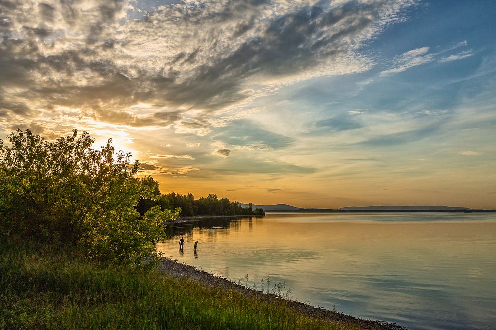 Photograph by Ильдар Гарифуллин