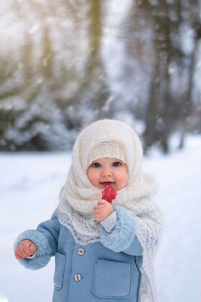 Photograph by Анастасия Сержантова