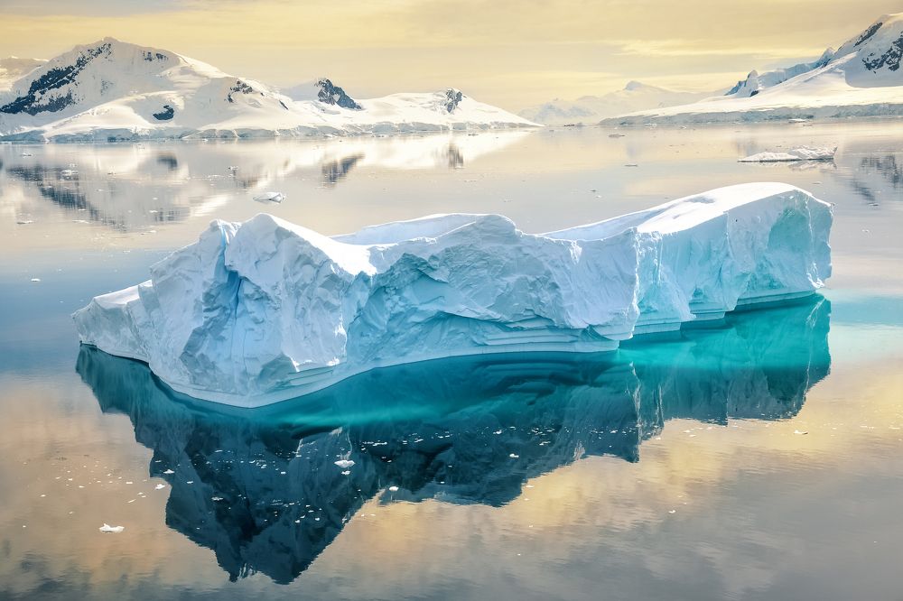 Photograph by Петър Петров