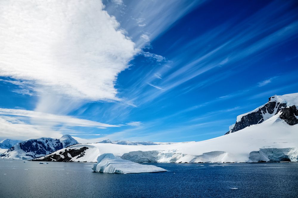 Photograph by Петър Петров