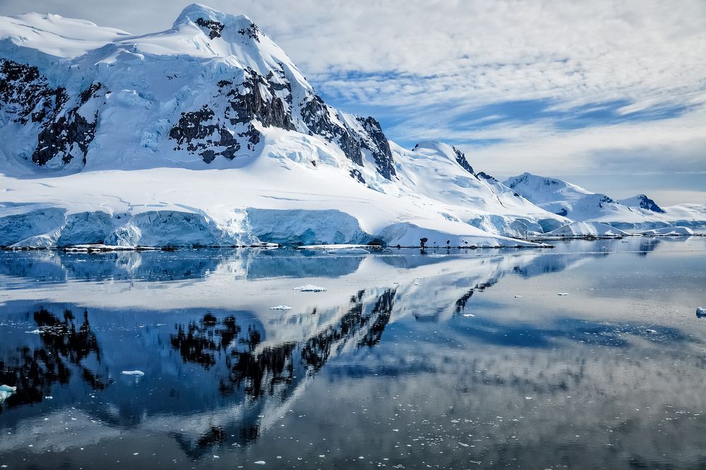 Photograph by Петър Петров