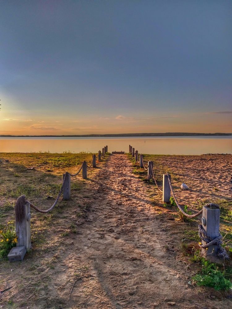 Photograph by Ольга Позняк