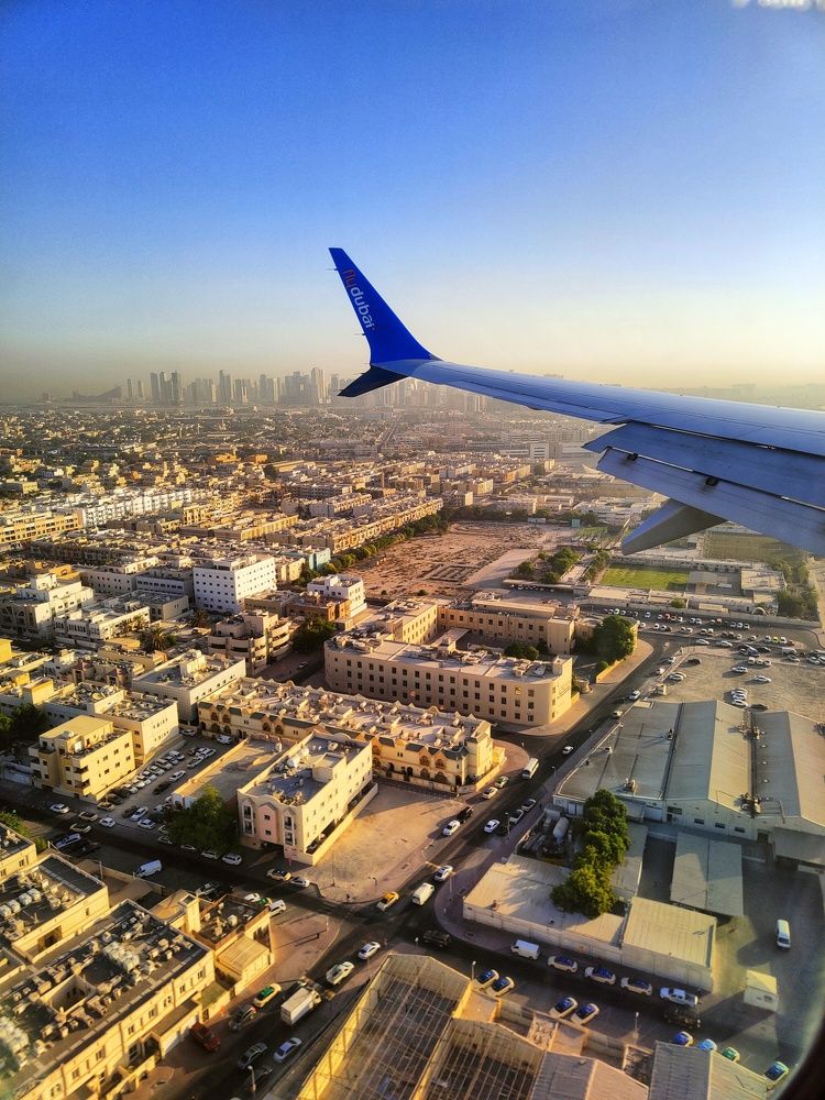 Photograph by Ольга Позняк