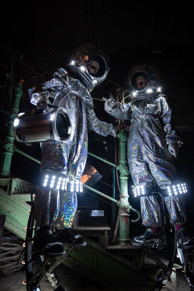 Фотография автора Dmitriy Sotnikov