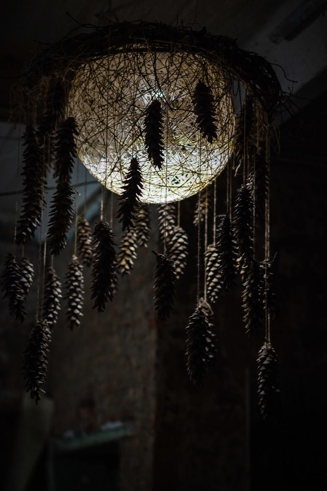 Фотография автора Dmitriy Sotnikov