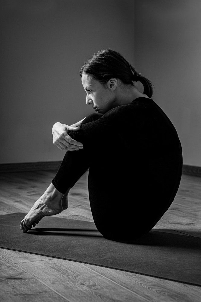 Фотография автора Dmitriy Sotnikov