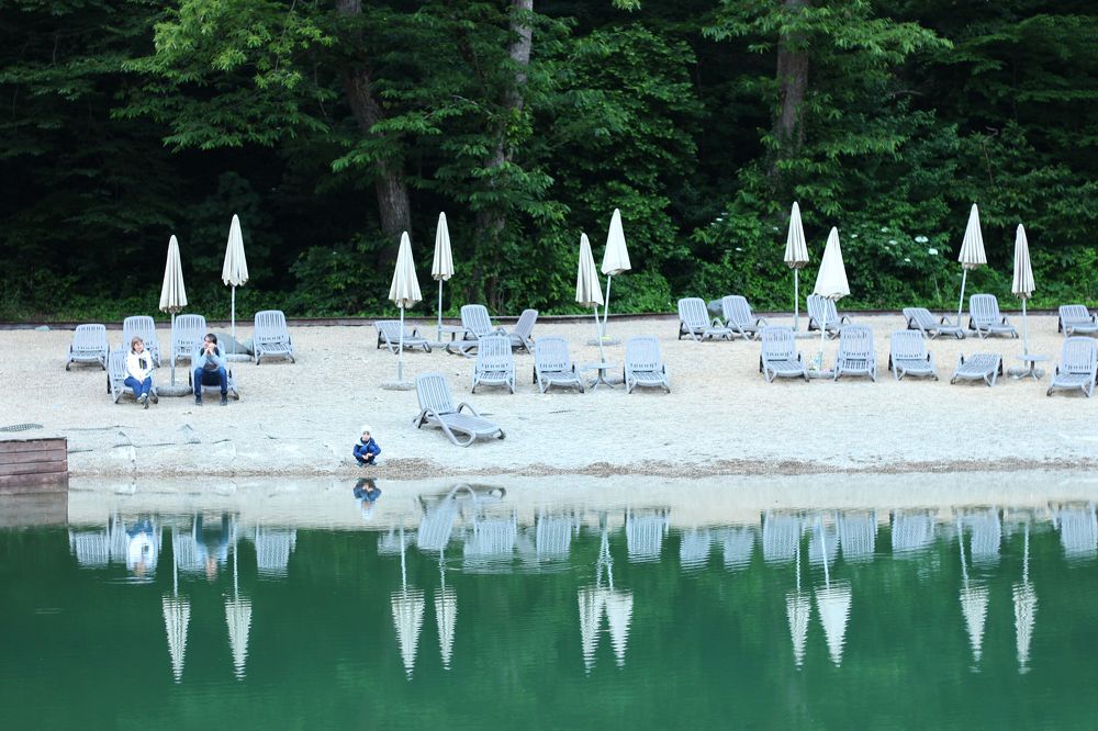 Photograph by Наталья