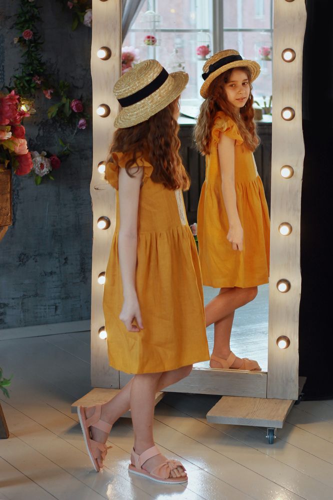 Photograph by Наталья