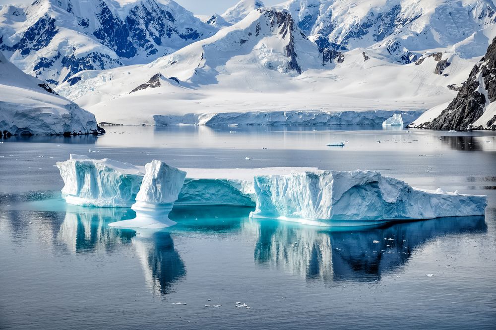 Photograph by Pavlin Penev