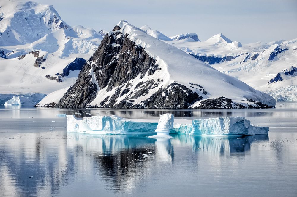 Photograph by Петър Петров