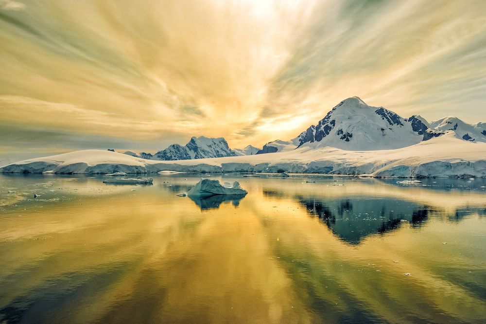 Photograph by Петър Петров