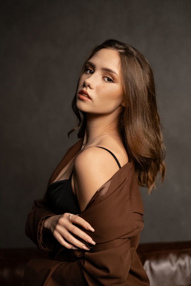 Photograph by Кирилл Селезнев