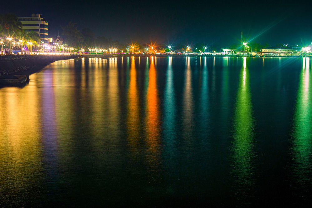 Photograph by Дмитрий Грошиков