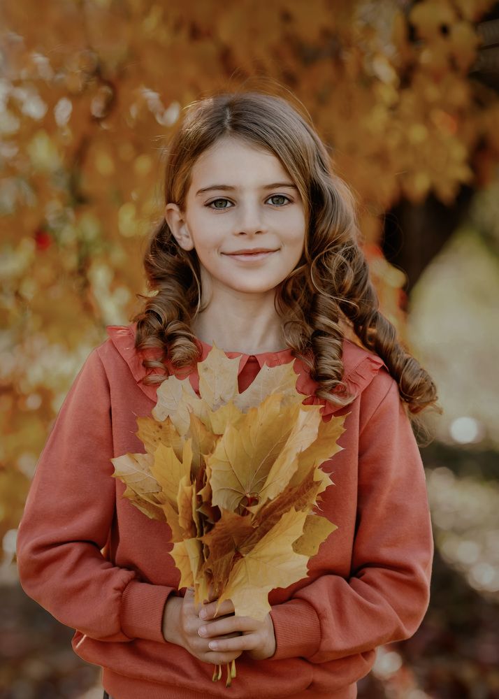 Photograph by Ольга Копылова