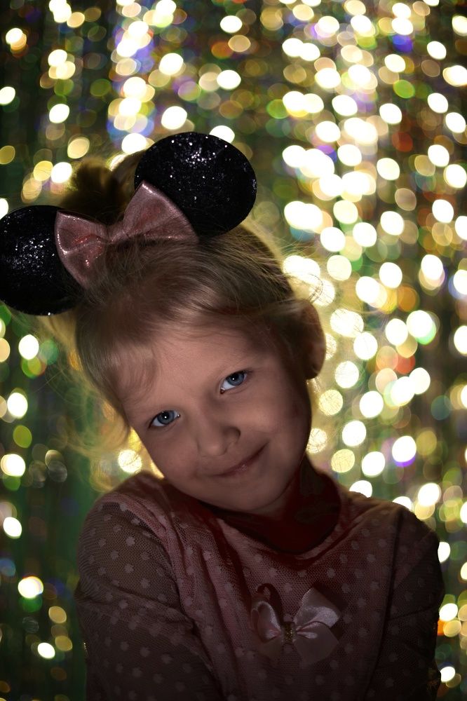 Photograph by Алина Акишина