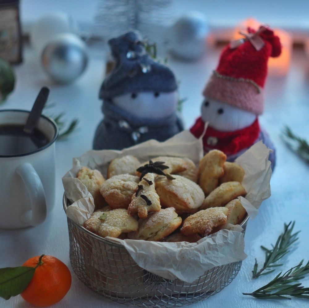 Photograph by Евгения Уманец