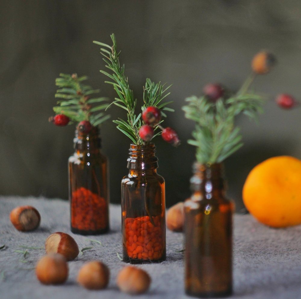 Photograph by Евгения Уманец