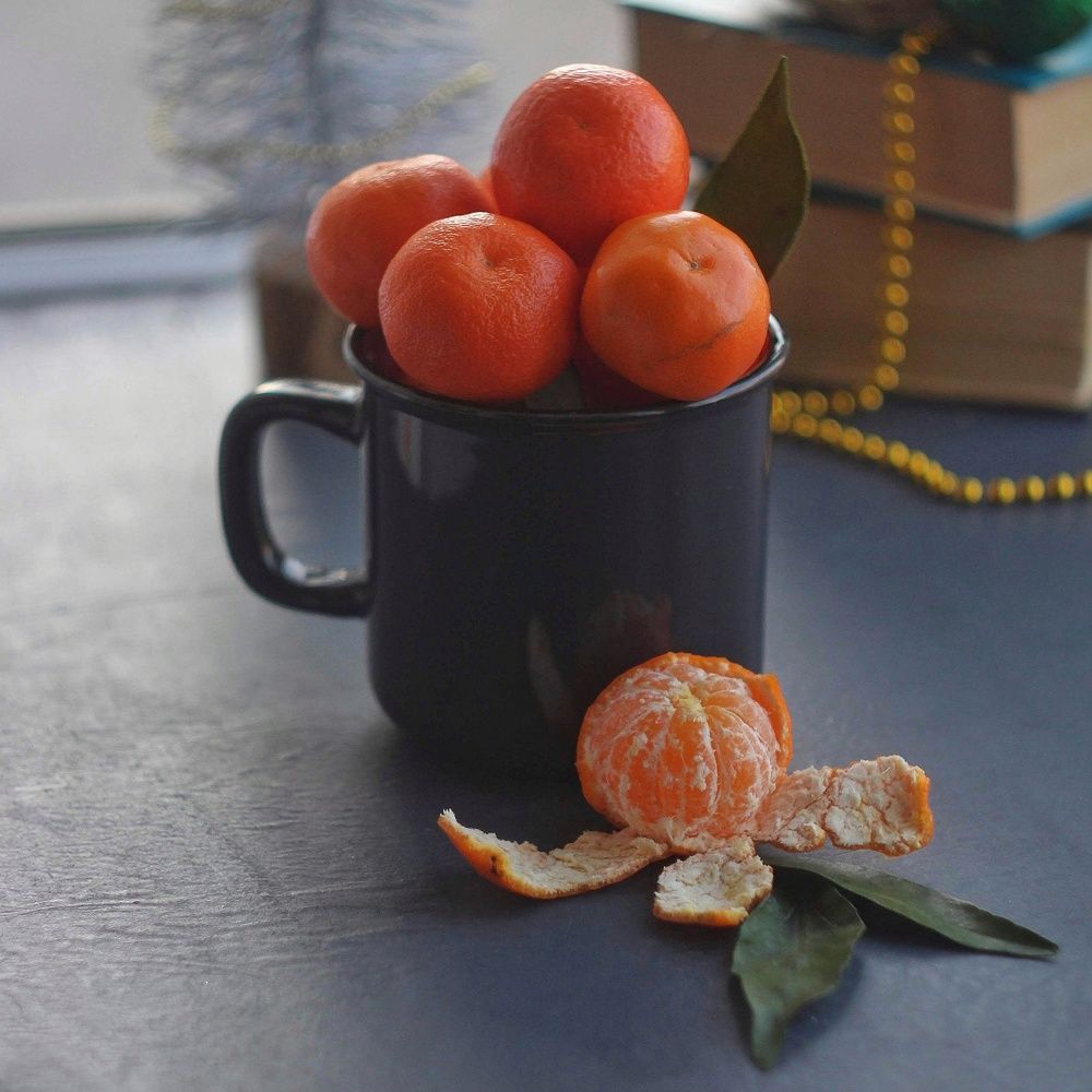 Photograph by Евгения Уманец