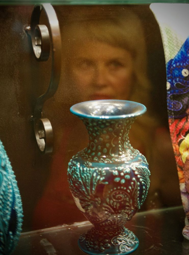 Photograph by Igor Ryzhov