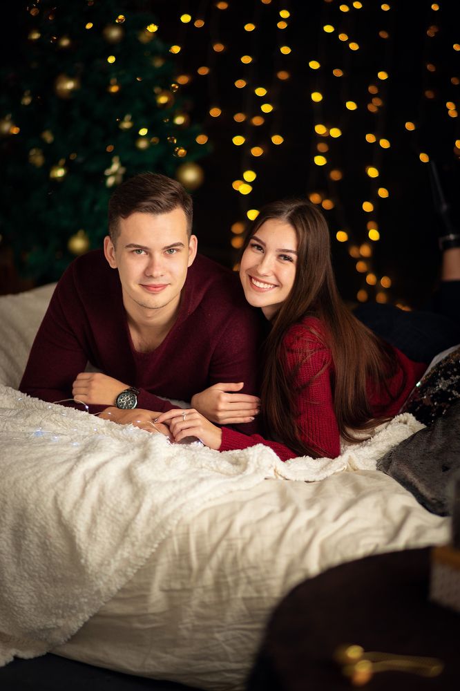 Photograph by Андриянова Юлия