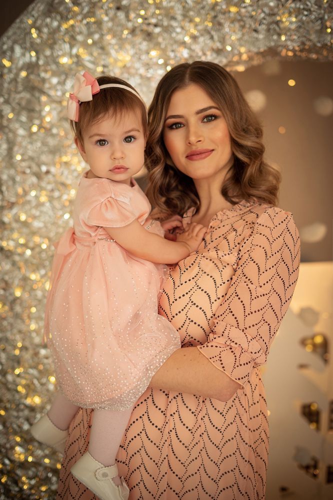 Photograph by Андриянова Юлия