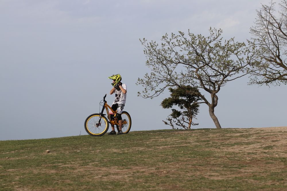 Фотография автора Татьяна Свистулина