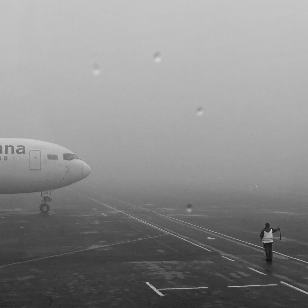 Photograph by Райхерт Вероника