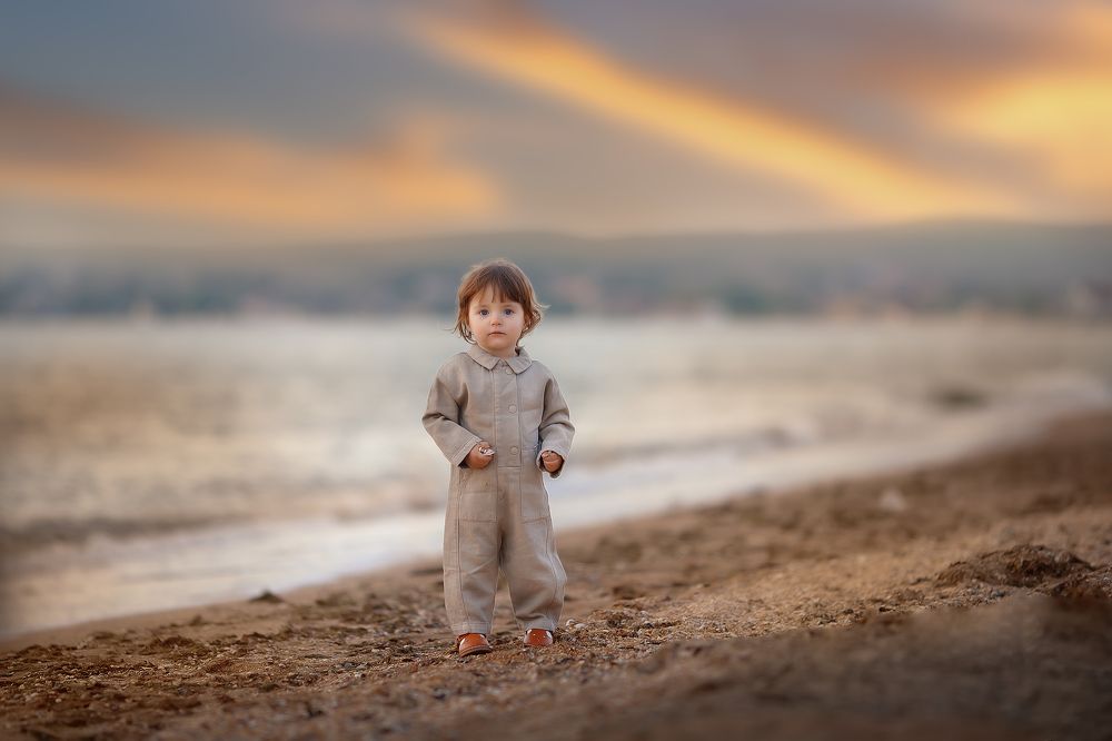 Photograph by Оксана Ершова