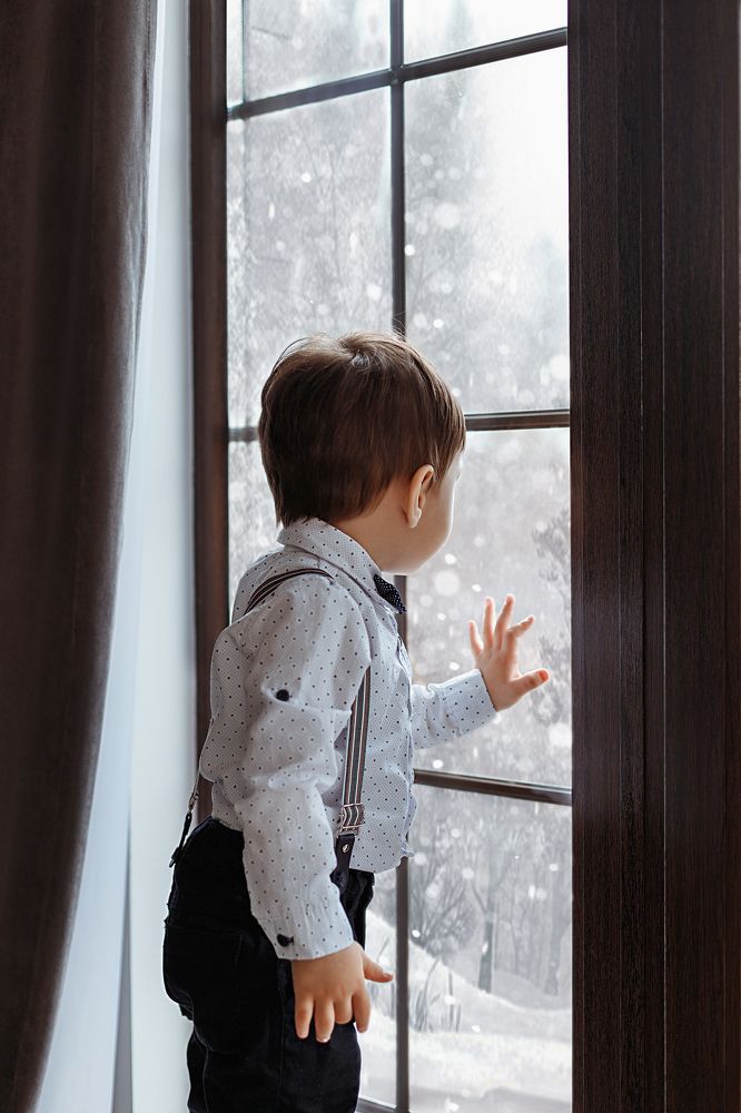 Photograph by Екатерина Беспалова