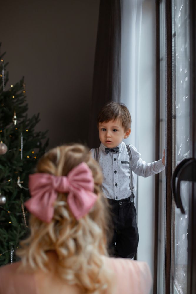 Photograph by Екатерина Беспалова