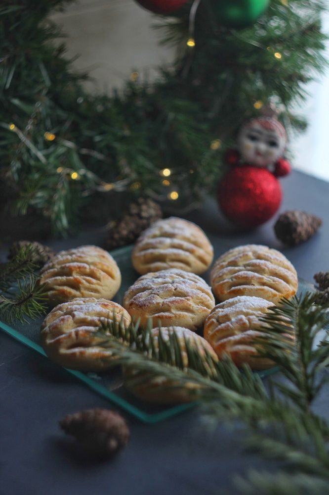 Photograph by Евгения Уманец