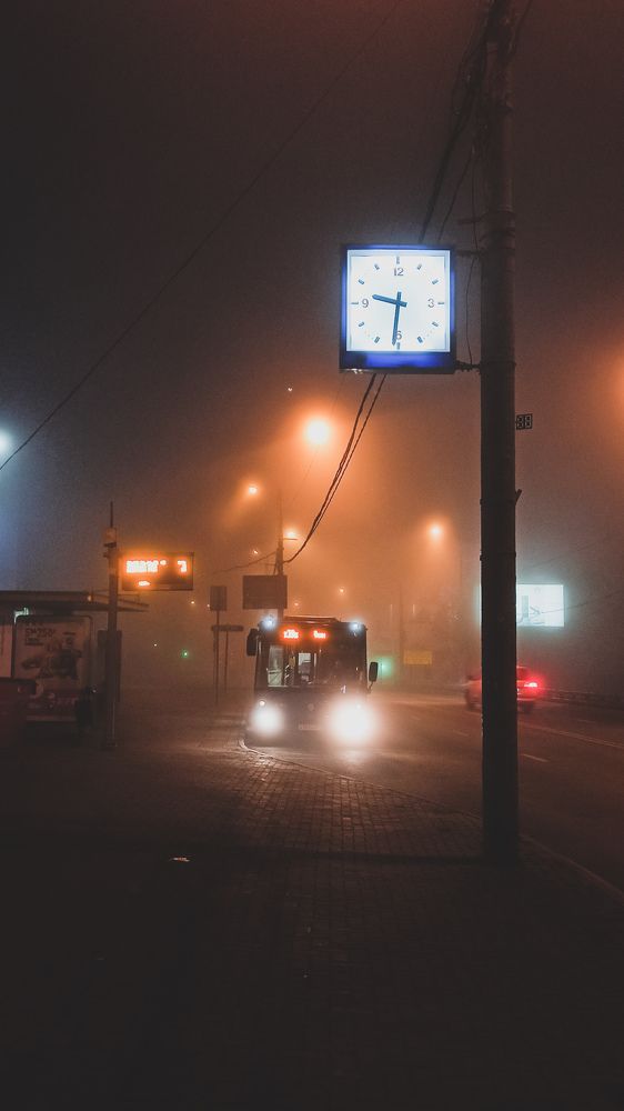 Photograph by Хельга Крас