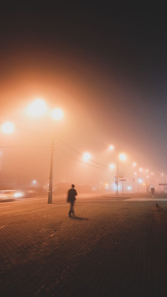 Photograph by Хельга Крас