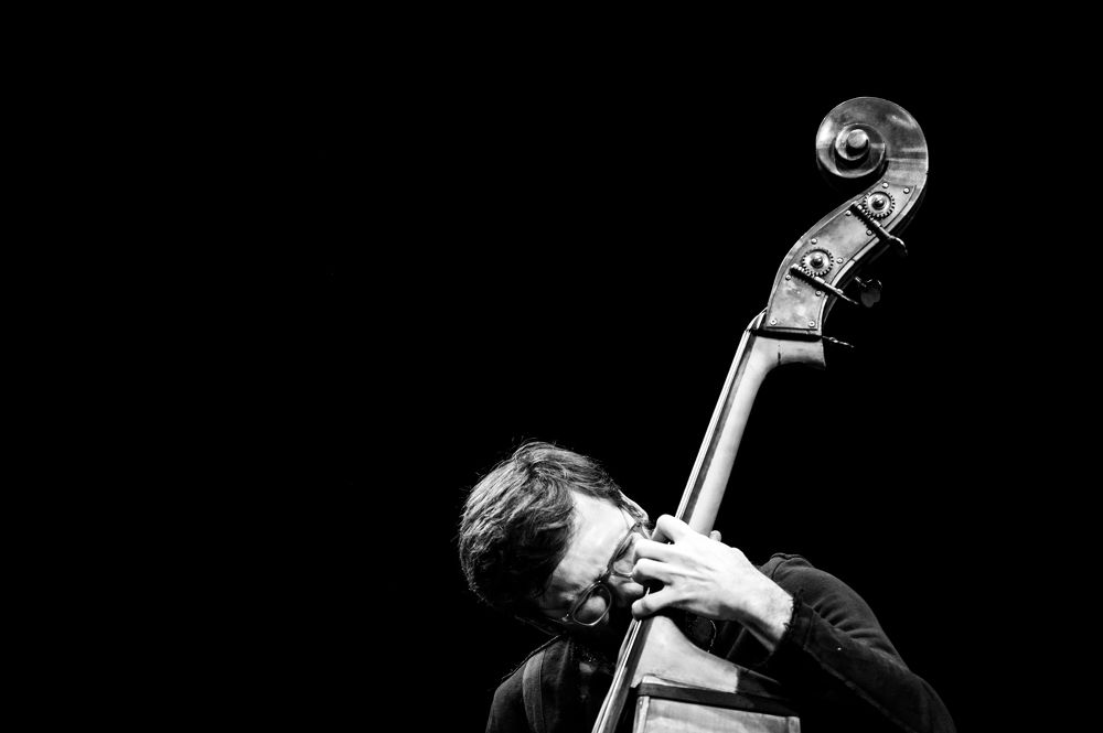 Photograph by Анастасия Токарская