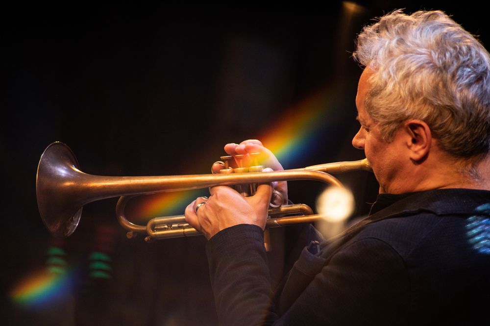 Photograph by Анастасия Токарская