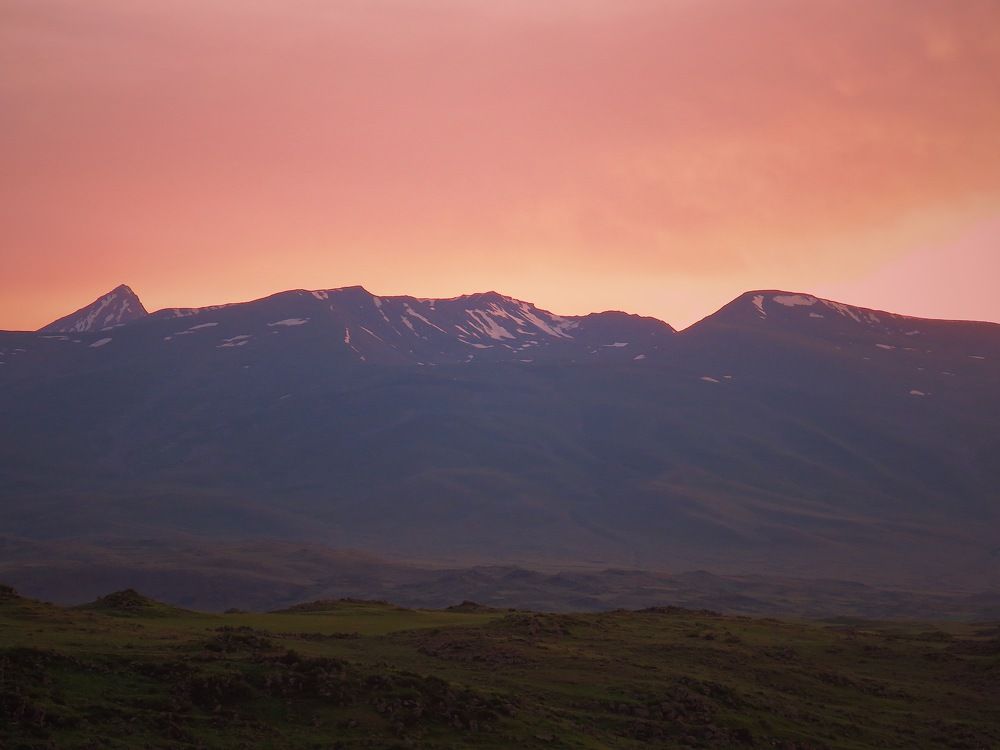 Фотография автора Grigman