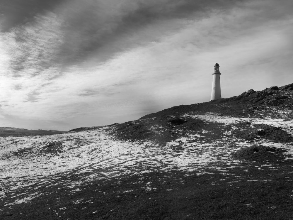 Photograph by Viviana García