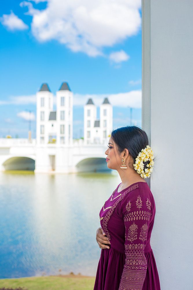 Photograph by Puvaneswaran