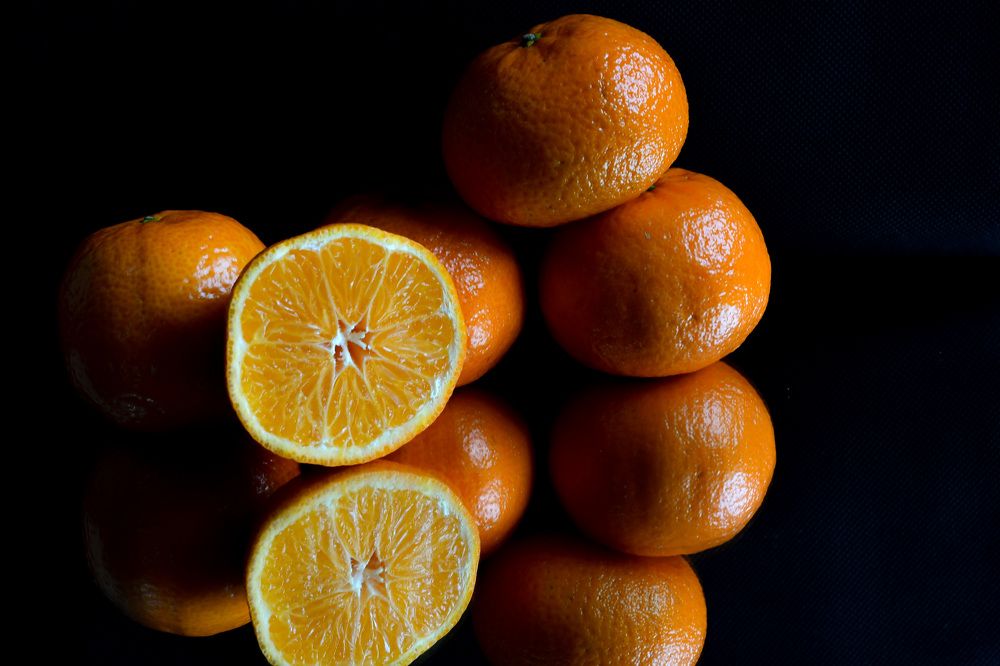 Photograph by Elena Papadopoulou