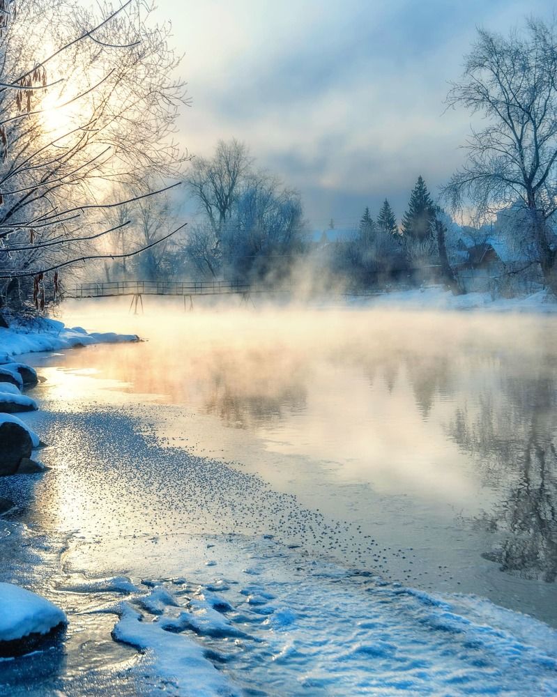 Photograph by Анастасия Глазюк