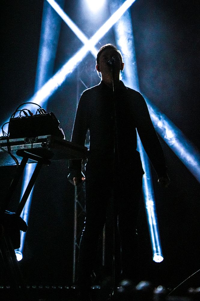 Photograph by Екатерина Парфёнова