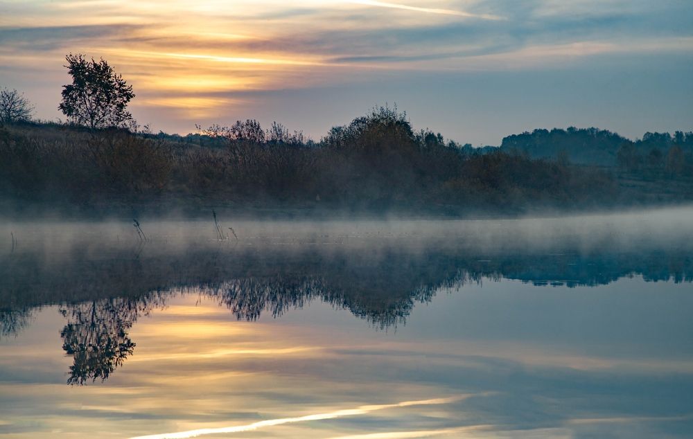 Photograph by Кирилл Митрошкин
