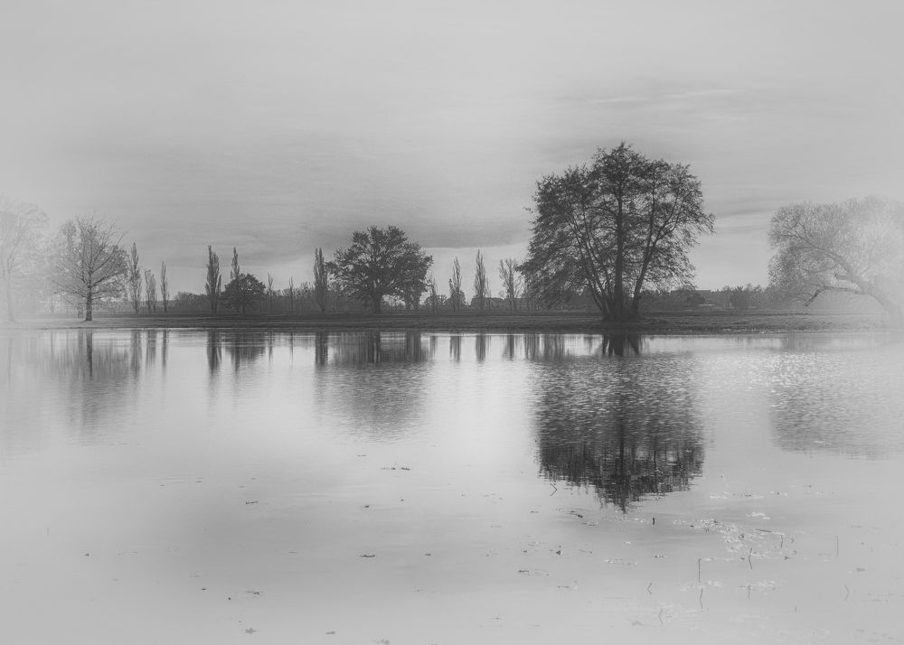 Photograph by Ivanka Iantcheva