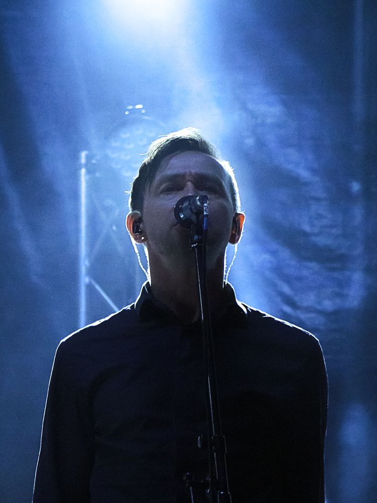 Photograph by Екатерина Парфёнова